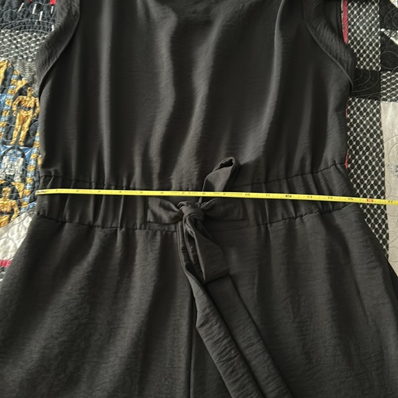 Calvin Klein Romper - Picture 11 of 12